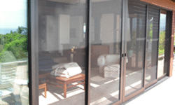 Hinged-&Sliding-Door-thumb